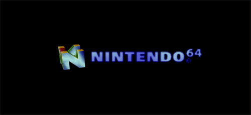For Those Who Miss Nintendo