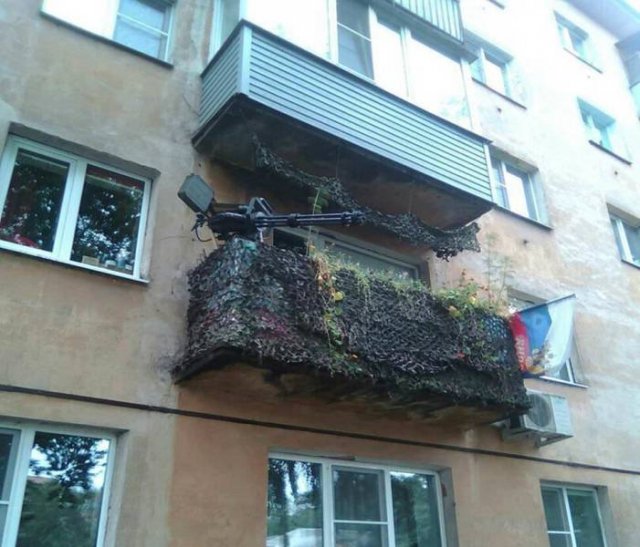 Only In Russia, part 43