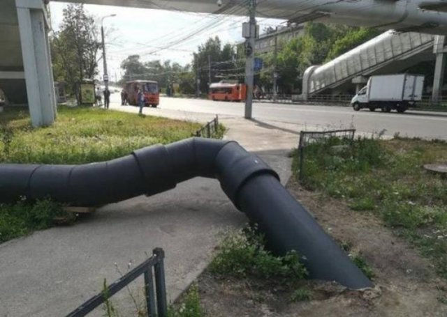 Only In Russia, part 44