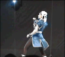 These GIFs Are Awesome, part 2