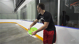 These GIFs Are Awesome, part 2