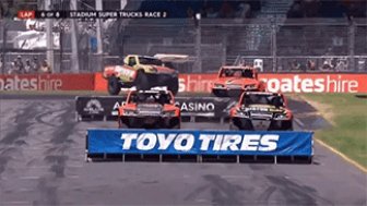 These GIFs Are Awesome