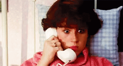 Don't Miss These 80’s GIFs