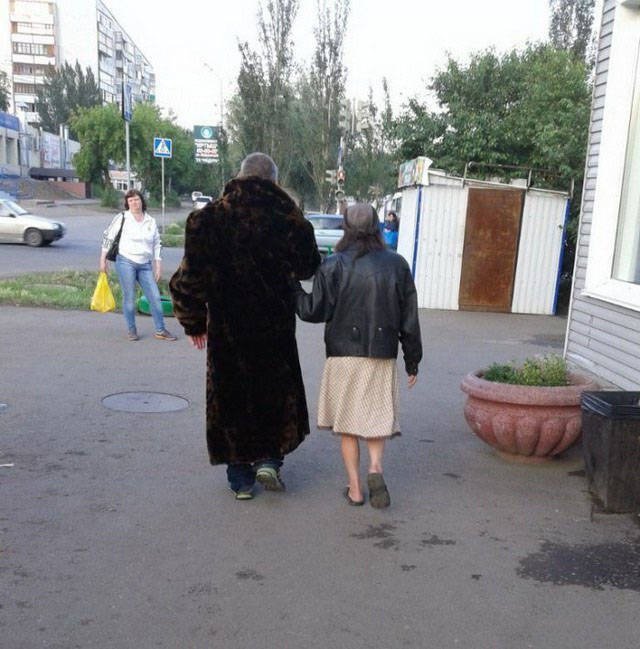 Only In Russia, part 45