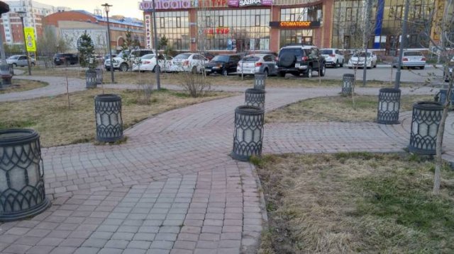 Only In Russia, part 45