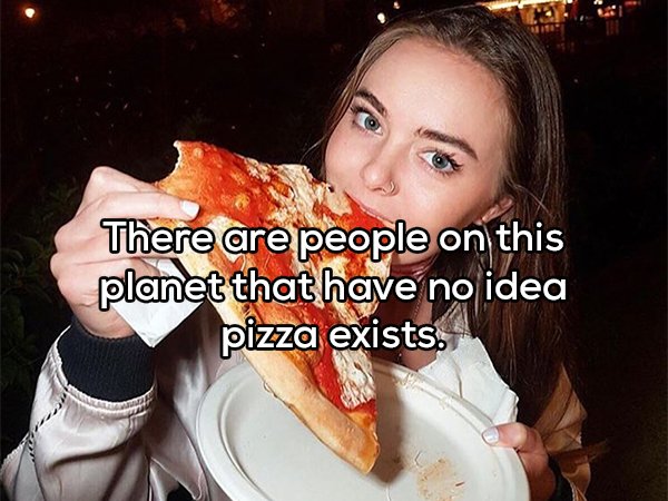 Shower Thoughts, part 85