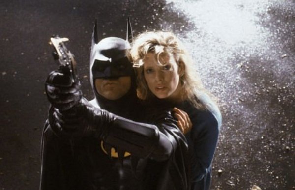 The Best ’80s Movies According To Ranker
