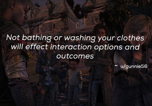 If Life Had Loading Screens, These Are The Advices You’d Probably Get