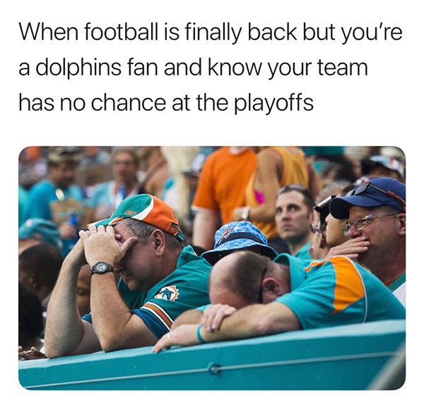 These Pictures Are For All NFL Fans Out There