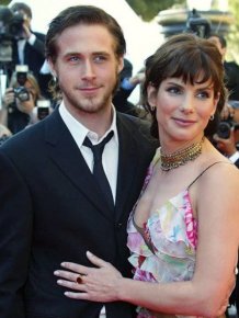 Did You Know These Celebrity Couples Existed?