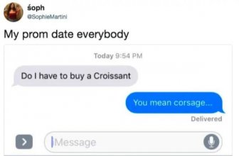 Did You Forget The Right Word?