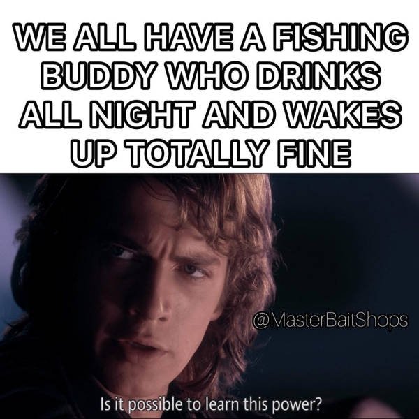 Alcohol Memes, part 6