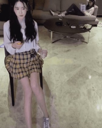 These Gifs Are 100% Wins