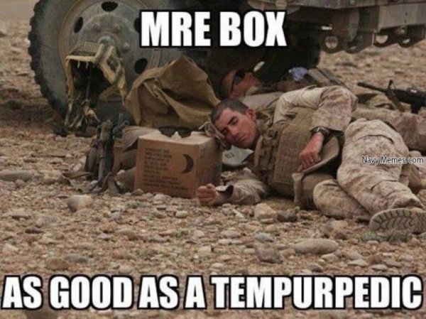 Military Memes, part 5