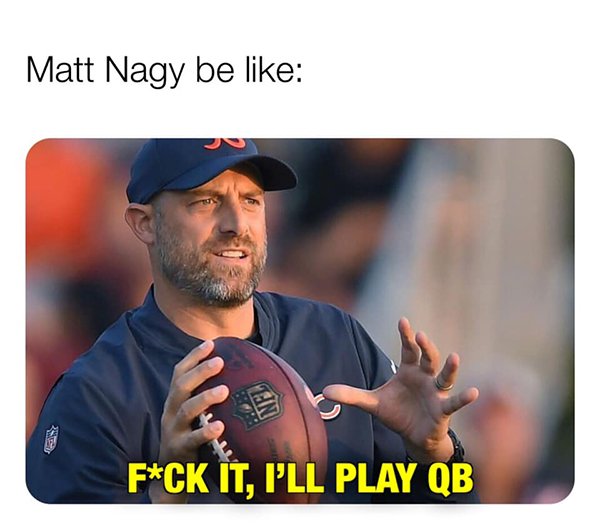 NFL Memes, part 4