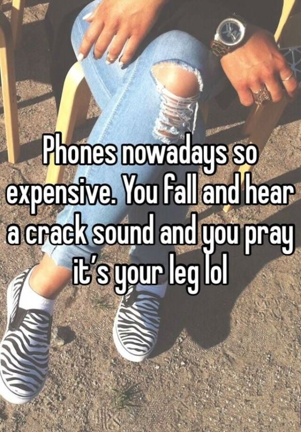 Cell Phone Addiction Memes