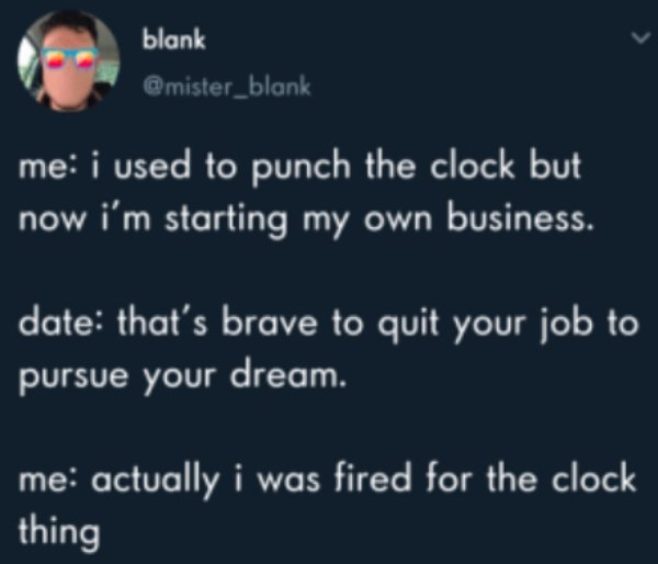Quit Job Memes