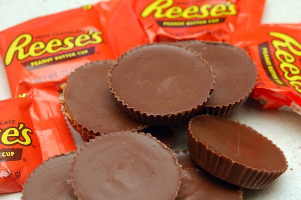 The 10 Worst And The 10 Best Halloween Candies