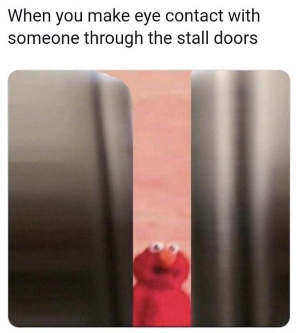 funny doors memes