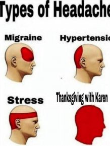 Karen & Manager Memes