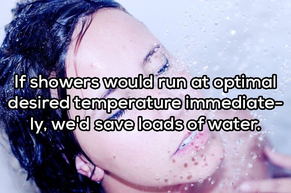 Shower Thoughts, part 94