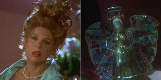 Hidden Details That You Missed In Christmas Movies