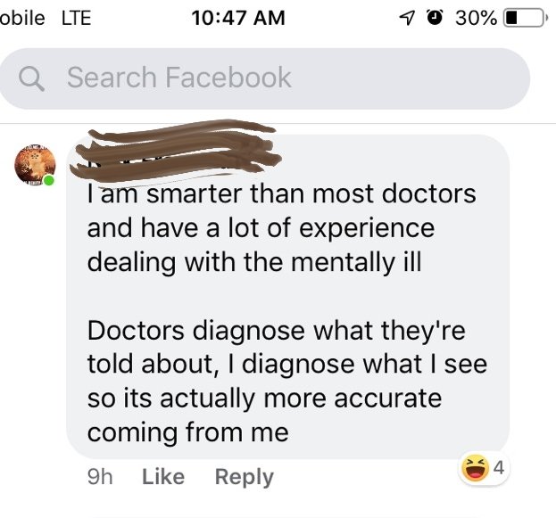 Are They Really Smart?