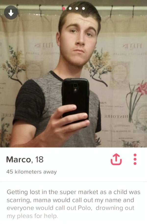 funny-tinder-profiles-part-2-fun