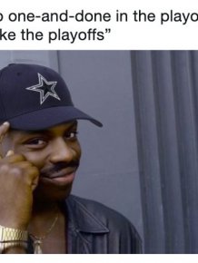 NFL Memes