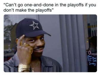 NFL Memes