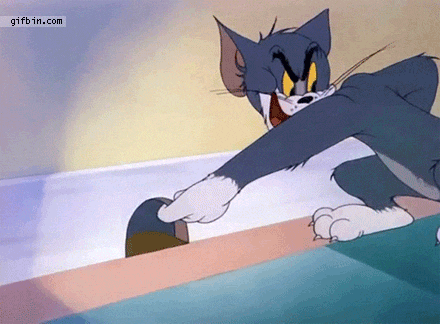 Tom And Jerry Celebrate 80 Years
