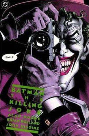 Joker Movie Facts