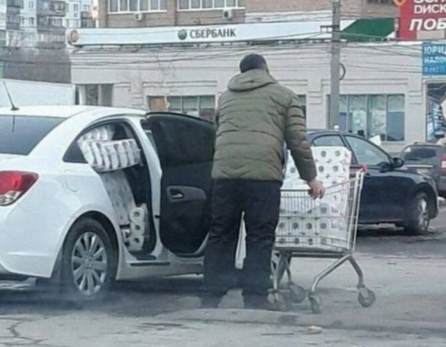 Only In Russia, part 47
