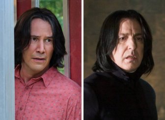 These Movies Need A Closer Look