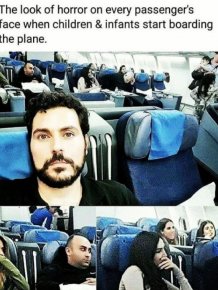 Memes About Travelling