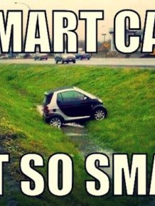 Car Memes