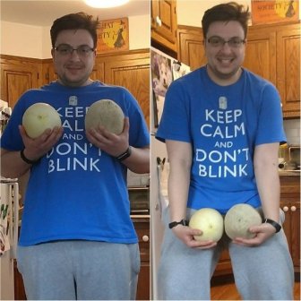 How To Ruin Your Marriage