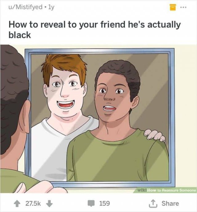 WikiHow Memes