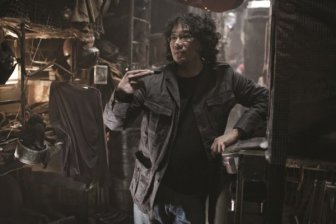 Parasite Director Bong Joon Shares A List Of His Favorite Films