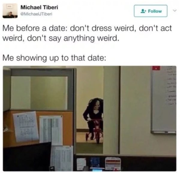 Memes For Single People, part 2