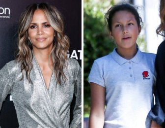 Celebrity Daughters Who Differs A Lot From Their Mothers