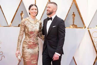 Justin Timberlake Complains About Parenting: Internet Responds
