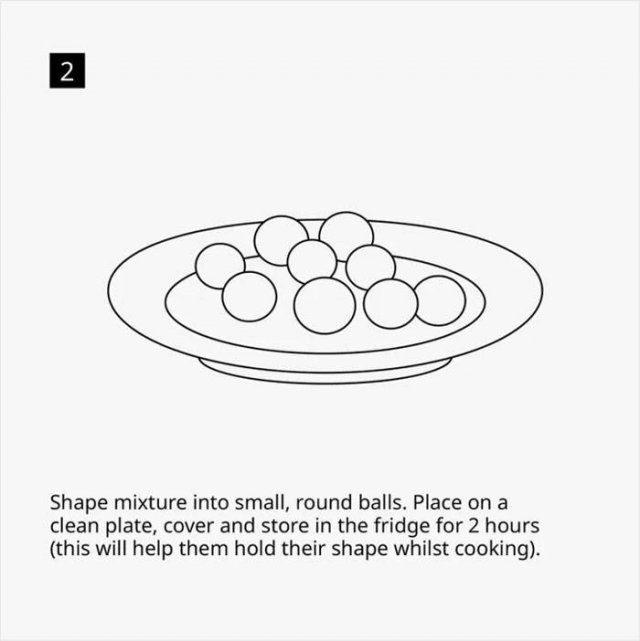 How To Cook Famous IKEA Swedish Meatballs