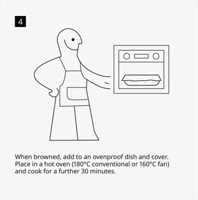 How To Cook Famous IKEA Swedish Meatballs