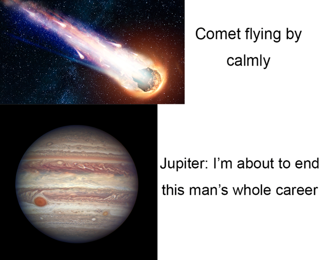 Science Memes, part 2