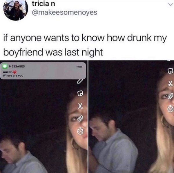 Alcohol Memes And Pictures, part 2