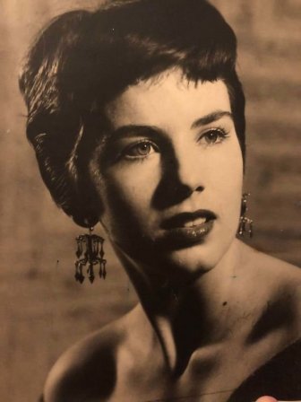 Great Old Family Photos