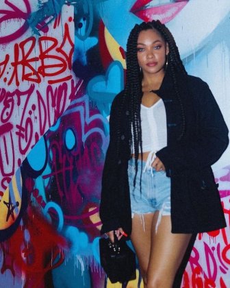 Famous Actors Children