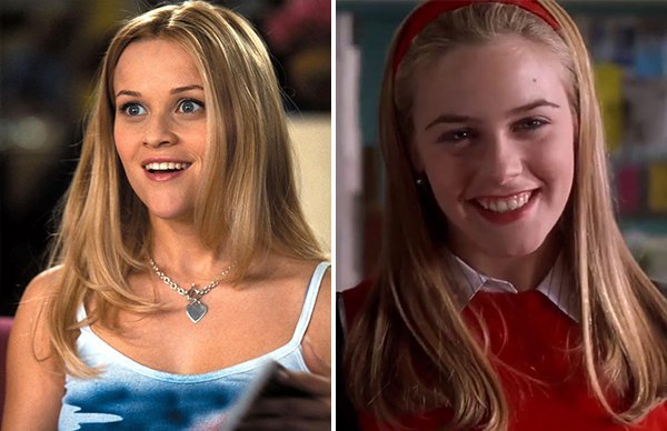 Cult Roles That Could Have Played By Other Actors