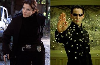 Cult Roles That Could Have Played By Other Actors